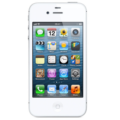 Apple iPhone 4S Price & Specs