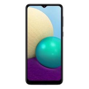 Samsung Galaxy A02 Price & Specs