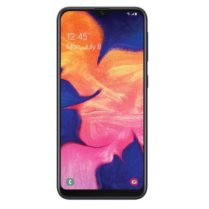 Samsung Galaxy A10e Price & Specs