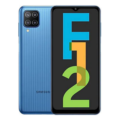 Samsung Galaxy F12 Price & Specs