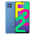 Samsung Galaxy F22 Price & Specs