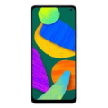 Samsung Galaxy F52 Price & Specs
