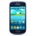 Samsung Galaxy 3 Price & Specs