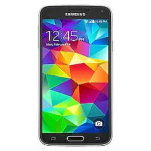 Samsung Galaxy 5 Price & Specs