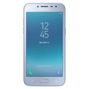 Samsung Galaxy Grand Prime Pro Price & Specs