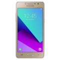 Samsung Galaxy Grand Prime Plus Price & Specs