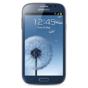 Samsung Galaxy Grand I9082 Price & Specs