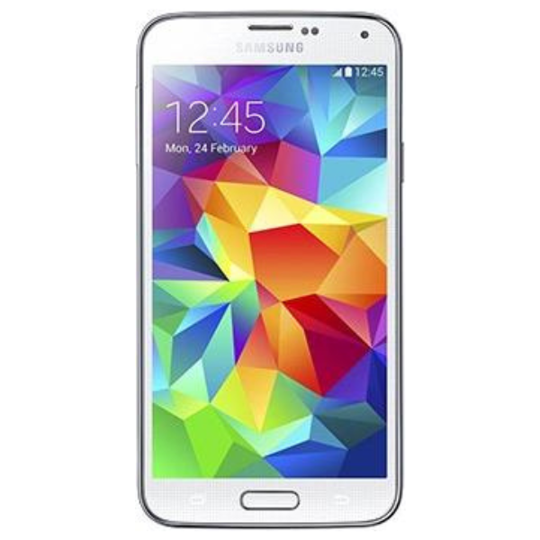 Samsung Galaxy S5 Price & Specs