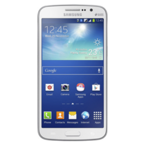 Samsung Galaxy Grand 2 Price & Specs