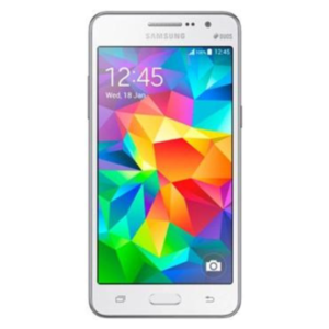 Samsung Galaxy Grand Prime Price & Specs