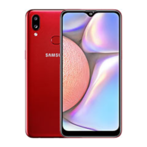 Samsung Galaxy A10s Price & Specs