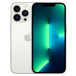 Apple iPhone 13 Pro Max 128 GB Price & Specs