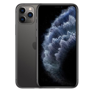 Apple iPhone 11 Pro Max 64 GB Price & Specs