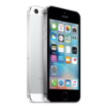 Apple iPhone 5s 64 GB Price & Specs