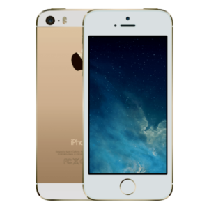 Apple iPhone 5s Price & Specs