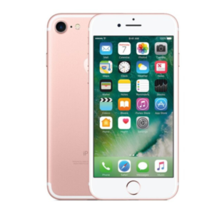 Apple iPhone 7 256 GB Price & Specs