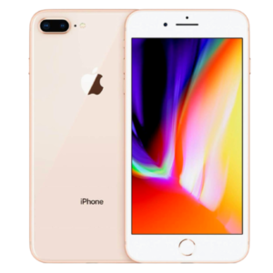 Apple iPhone 8 Plus Price & Specs