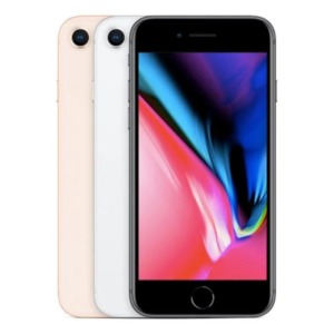 Apple iPhone 8 256 GB Price & Specs