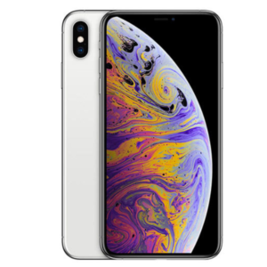 Apple iPhone XS Max Price & Specs