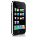 Apple iPhone 3GS Price and Specs