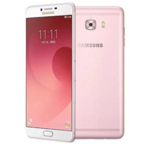 Samsung Galaxy C5 Price & Specs