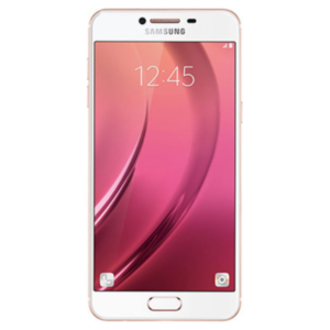 Samsung Galaxy C7 Price & Specs