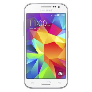 Samsung Galaxy Core Prime Price & Specs