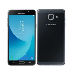 Samsung Galaxy J Max Price & Specs