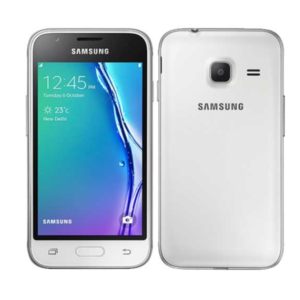 Samsung Galaxy J1 Nxt Price & Specs