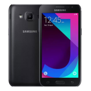 Samsung Galaxy J2 2017 Price & Specs