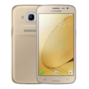 Samsung Galaxy J2 Pro 2016 Price & Specs