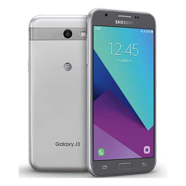 Samsung Galaxy J3 Emerge Price & Specs