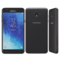 Samsung Galaxy J7 2018 Price & Specs