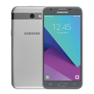 Samsung Galaxy J7 V Price & Specs