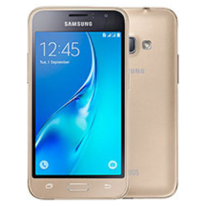 Samsung Galaxy J1 2016 Price & Specs