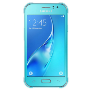 Samsung Galaxy J1 Ace Price & Specs