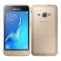 Samsung Galaxy J1 mini Prime Price & Specs