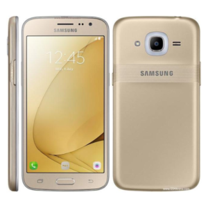 Samsung Galaxy J2 2016 Price & Specs