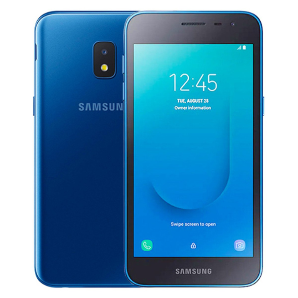 Samsung Galaxy J2 Core 2020 Price & Specs