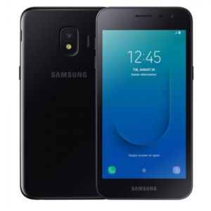 Samsung Galaxy J2 Core Price & Specs