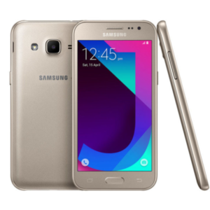 Samsung Galaxy J2 Price & Specs