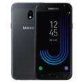 Samsung Galaxy J3 2017 Price & Specs