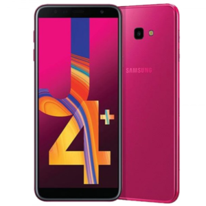 Samsung Galaxy J4 Plus Price & Specs