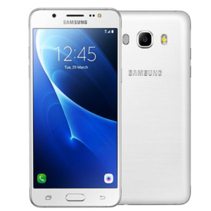 Samsung Galaxy J5 2016 Price & Specs