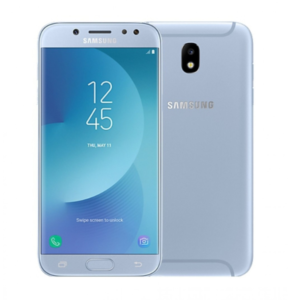 Samsung Galaxy J5 Prime Price & Specs