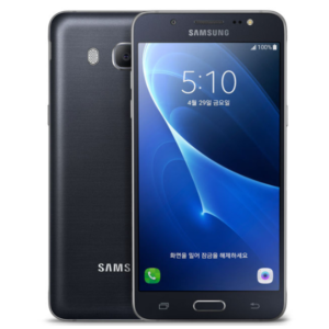 Samsung Galaxy J7 2016 Price & Specs