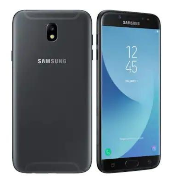Samsung Galaxy J7 2017 Price & Specs