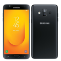 Samsung Galaxy J7 Duo Price & Specs