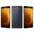 Samsung Galaxy J7 Max Price & Specs