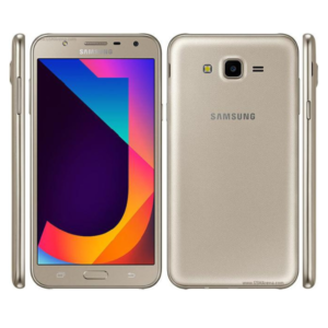 Samsung Galaxy J7 Nxt Price & Specs